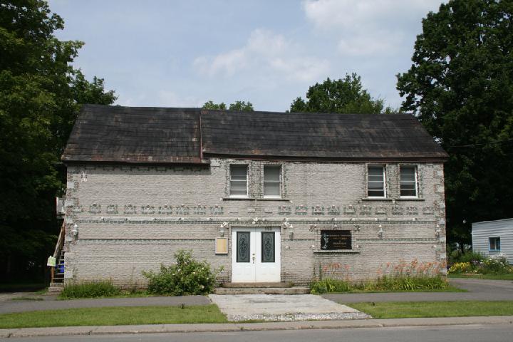Cantons 020.JPG